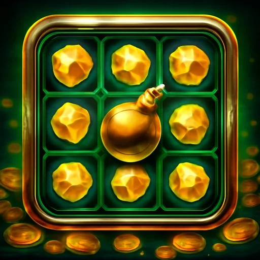 tbaji live casino lobby screen