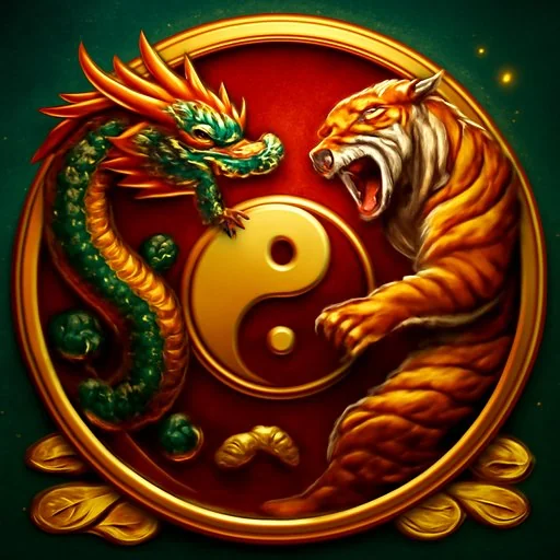 tbaji APK ফাইল যাচাই